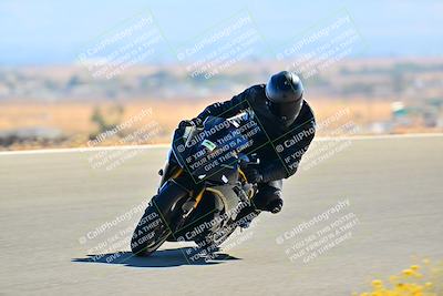 media/Nov-09-2024-2WTD (Sat) [[694fc593b7]]/Group C/Session 3 (Turn 6-Inside)/